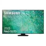 Samsung Qb65c 65" Qbc Series 4k Uhd Commercial Display. Fixed Price $1247.39.
