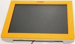 Elo 15" Touchscreen Tft Et1520l Lcd With Usb / Windows 7/8/10 Vesa 75 X 75mm. Fixed Price $116.25.
