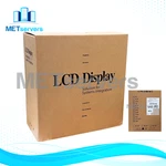 Gvision Lcd Touchscreen Monitor 15" 1024x768 Vga Dvi Metal Chassis K15tx-cb-0010. Fixed Price $399.99.