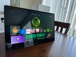 Innocn 15.6" Fhd Oled Monitor Hdmi Included With The Monitor.. Fixed Price $119.00.