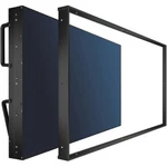 Nec Over-frame Bezel Kit Kt-46un-of3 For Multisync X464unv, X464unv-2 Displays. Fixed Price $125.00.