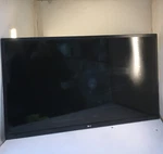 Lg 32'' Fhd Ips Led 1080p Monitor 75hz 5ms With Freesync 32mn60t Black For Parts. Fixed Price $79.99.