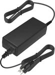 Ac Adapter For Lg 29wp500-b 34wp500-b 34wp50s 34wp550 Monitor Power Supply Cord. Fixed Price $15.29.