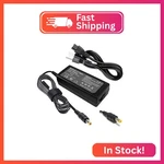 65w 19v 3.42a Ac Adapter Charger Compatible With Acer Aspire V5 V3 V7 S3 E1 R3 R. Fixed Price $19.00.