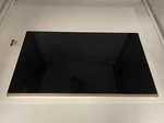 Acer Nitro Monitor Screen Panel For Vg250q Ka252q Lcd Kl.24505.016. Fixed Price $99.99.
