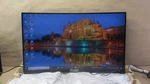 Msi G32c4xs 31.5" Fhd Curved Gaming Monitor, 250hz/1ms 3000:1 Hdr. Fixed Price $164.99.
