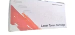 Samsung Clt-y506s Toner Cartridge Yellow Clp-680/clx-6260 Oem New In Box. Fixed Price $24.02.