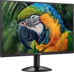 Aoc - 22" 22b30hm2 Fhd (1920 X 1080) 120hz Monitor Black Open Box. Fixed Price $64.99.