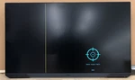 Samsung Odyssey G32a Fhd 32" 165hz 1ms Gaming Monitor - Read!. Fixed Price $139.00.