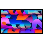 Apple Studio Display - Nano-texture Glass Vesa Mount Adapter Stand Not Included. Fixed Price $1500.00.