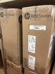 Hp Engage One Pro 81b13uc#aba Aio, Celeron C5900e, 8gb,128gb Ssd (pn:l85978-002). Fixed Price $522.91.