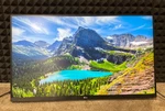 Lg 32" Ergo Usb-c Led Lcd Monitor Qhd 32qp880-b. Fixed Price $319.99.