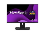 Viewsonic Vg245 24 Inch Ips 1080p Computer Monitor Designed For Surface With. Fixed Price $488.62.