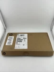 Hp B550 16u00aa Pc Mounting Bracket For Z Displays And Workstations. Fixed Price $37.19.