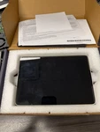 Hp Poly Tc8 Touchscreen Video Conferencing Display - 875j0aa. Fixed Price $325.00.