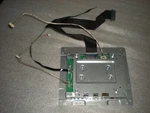 Msi 3ca9 27" Optix G27c4 715ga598-m0f-t00-005x Monitor Display Board Motherboard. Fixed Price $44.89.