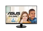Asus Va27dqf 27' Eye Care Gaming Monitor, Ips, Full Hd, Frameless, 100hz. Fixed Price $213.79.