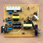 Dell U2421e Power Supply Board 748.a3802.0011 19n135-1. Fixed Price $80.00.