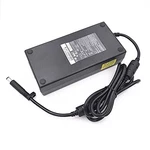 Genuine For Hp Tpc-aa501 Envy Pavilion All-in-one Desktop Series 180w 19.5v 9.... Fixed Price $104.85.