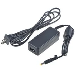 12v Ac Power Adapter For Nec Multisync Lcd1565tm L152e5 Lcd Monitor Charger Cord. Fixed Price $12.49.