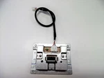 715g6112-t01-000-0h1s Dell U2913wmt Usb/led Board. Fixed Price $43.01.