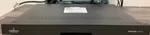 Avocent Lra185 Cmn: 1099-002 Emerson Network Power Lra185kmm-001. Fixed Price $22.98.