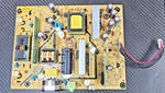 Acer Lcd Monitor Power Board V233h / X233h P236h Tested. Fixed Price $25.00.