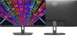 Dell S2421nx 23.8" Fhd Ips Led Monitor With Freesync - Black (hdmi). Fixed Price $150.00.