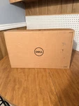 Dell E2222h 21.5" Lcd Monitor 1920x1080 Vga Displayport 16:9 Black. Fixed Price $74.99.