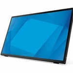 Elo Touch Solutions - E511602 27 Class Led Touchscreen Monitor 16:9. Fixed Price $814.32.