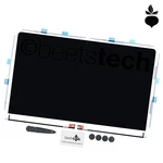Gr C Lg Lcd Display Panel Screen - Apple Imac 27" A1419 Late 2015 5k Retina. Fixed Price $197.45.