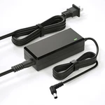 Power Adapter Charger For Dell 1500fp 1503fp 1703fp 1900fp Lcd Monitor 14v 4a. Fixed Price $12.99.