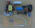 Genuine Dell U2719d 27" Monitor Replacement Power Supply Board 748.a2m11.0010. Fixed Price $22.00.