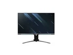Acer Predator Xb3 27" Wqhd Ips Led Monitor - Black. Fixed Price $429.99.