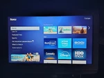 Sansui Hdlcd185w 19" Hd Lcd Tv Pc Monitor Television Tested No Remote Gaming. Fixed Price $40.00.