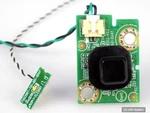 Philips 715g8313-k02-000-004y Replacement Part: Menu Power Button Led Board For 276e9q. Fixed Price $33.13.