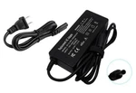 Power Supply Ac Adapter Cord Charger For Hp 9tq11aa#aba 9tq12aa#aba 27" Monitor. Fixed Price $19.98.