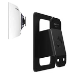 Vesa Mount Adapter Compatible With Samsung Odyssey Oled G9 Monitors G95sc, G9.... Fixed Price $45.39.