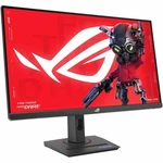 Asus Rog Strix Xg27acmg 27" Wqhd 2560x1440 270hz 1ms Gaming Lcd Monitor. Fixed Price $436.23.