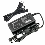 Ac Adapter Charger For Lg Flatron E2340v-pn E2350v-sn E2350v Power Supply Cord. Fixed Price $16.55.