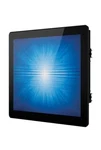 Elo Touch E326347, 1790l 17" Open Frame Touchscreen Display, Accutouch*free Ship. Fixed Price $398.25.