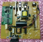 715g2824-p02-010-001s Inverter Board / Power Supply For Aoc E2436v Tft24w8. Fixed Price $20.00.