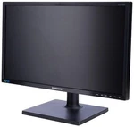 Samsung S22c450d Widescreen Led Tn Monitor 21.5" Grade A. Fixed Price $35.00.