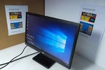 Hp W2072a Led Backlit Lcd Monitor W/built-in Speakers Vga Dvi A3m50a 671077-020. Fixed Price $89.75.