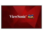 Viewsonic Cde30 Series 98" Uhd 4k Commercial Monitor - C Grade Refurbished. Fixed Price $1999.99.