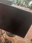 Samsung Syncmaster 943 19" Lcd Monitor 1280x1024 Vga Dvi 5:4 1000:1 75hz In Miam. Fixed Price $39.00.