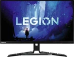 Lenovo Legion Y27q-20 27" 2560x1440 Wqhd 165hz 1ms Wled Lcd Gaming Monitor. Fixed Price $424.96.