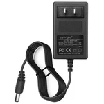 12v Ac Adapter For Gawfolk Gf220c Wmt-gf240i Gf240c Gf240b Gf245a Monitor Gaming. Fixed Price $19.98.