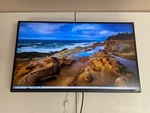 Sony 27" Inzone M9 Ii Sdm27u9m2b 4k Hdr 160hz Full Array Led Gaming Monitor. Fixed Price $149.99.