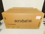 Enhanced Vision Model Acue22a+case Lcd Magnifier (miq100). Fixed Price $225.00.